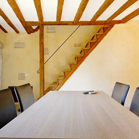 Apartment Angelo D Oro Amicis