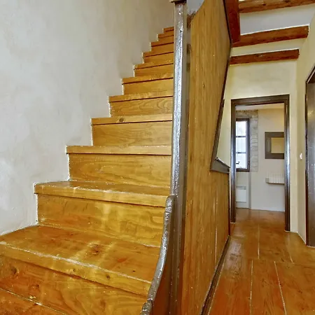Apartment Angelo D Oro Amicis *