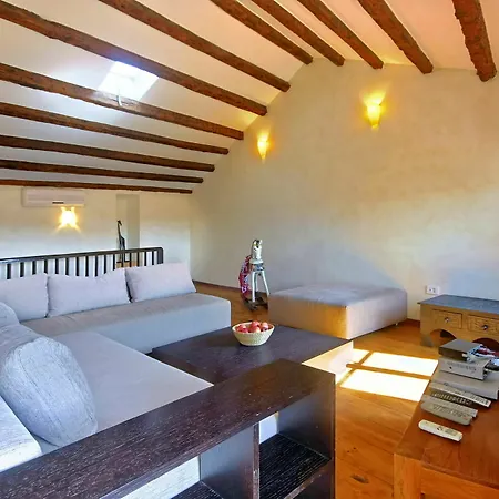 Angelo D Oro Amicis Apartment *