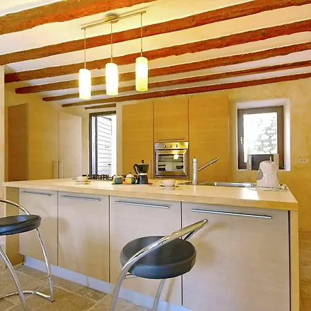 Apartment Angelo D Oro Amicis
